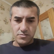 ДЭН, 38, Сысерть