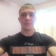Пётр, 36, Талдом