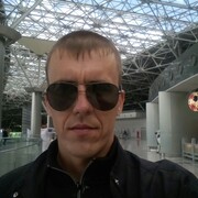 алексей, 32, Голышманово