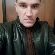 Сергей, 34, Поронайск
