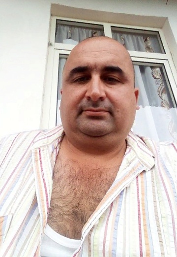 Моя фотография - Mukamadnabi, 41 из Душанбе (@mukamadnabi)