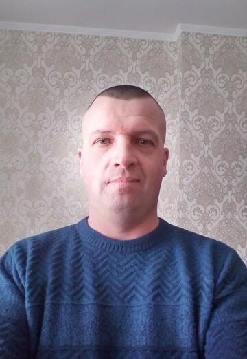 My photo - Sasha, 38 from Vinnytsia (@sasha272624)