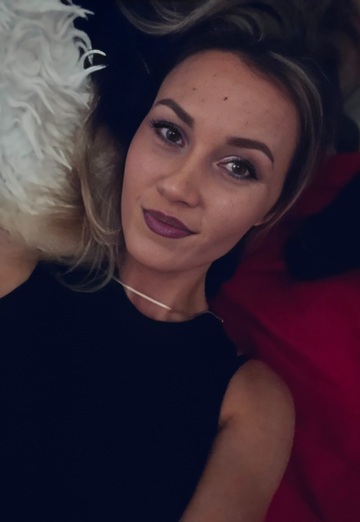 Anastasiya (@anastasiya231168) — my photo № 7