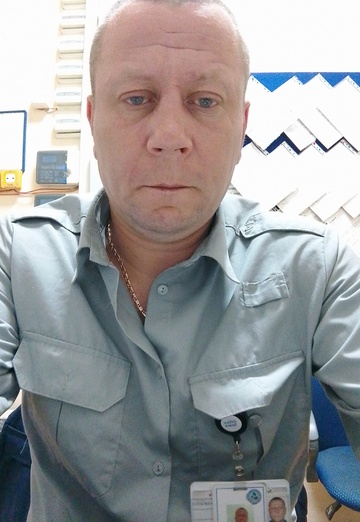 Моя фотографія - Павел, 42 з Ростов-на-Дону (@pavel223952)
