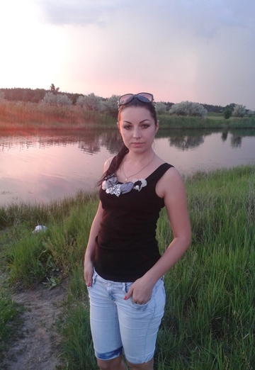 Svetlana Droszdova (@svetlanazontova) — mi foto № 6