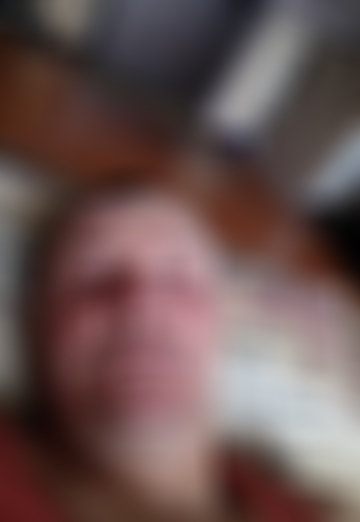 My photo - Igor, 42 from Satka (@igor359019)