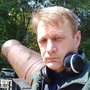 Jenya 47 Khabarovsk