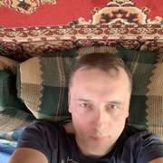 Vitaliy 49 Navapolatsk