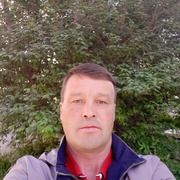 Сергей, 50, Апатиты