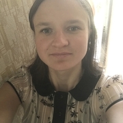 Екатерина, 31, Архангельское