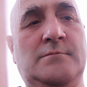 Холмирзо, 56, Егорьевск