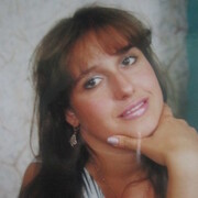 Юлия, 43, Кулебаки