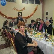 Светлана, 61, Моздок
