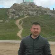 Николай, 35, Поронайск