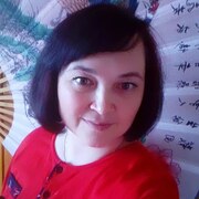 Лейсан, 41, Верхние Татышлы