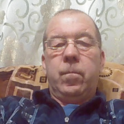 Александр, 61, Палех