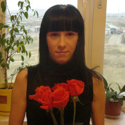 Алёна, 36, Нижний Тагил