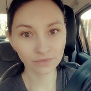 Ольга, 29, Загорянский