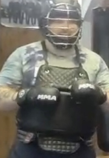 Stanislav (@dfgsdgf23264) — my photo № 6