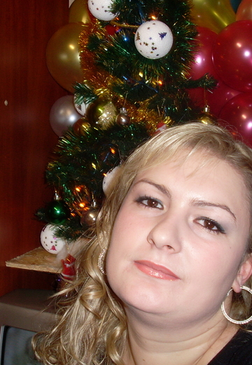 My photo - valya, 37 from Vinnytsia (@id412873)