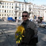 yuriy, 51, Лодейное Поле