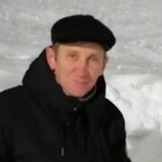 Егор 47 лет (Рыбы) Ижевск