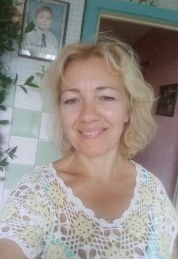 Svetlana (@svetlana271987) — my photo № 3