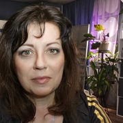 Natalya 47 Anapa