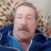 Виктор, 42, Новосибирск