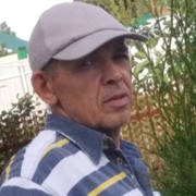 Виктор, 60, Ульяновск