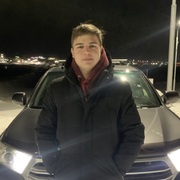 Aleksandr 21 Barnaul