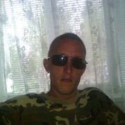 алексей, 36, Лаишево