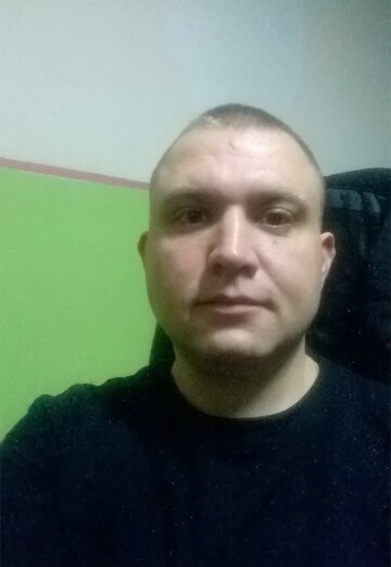 Vladimir (@vladimir252218) — my photo № 4