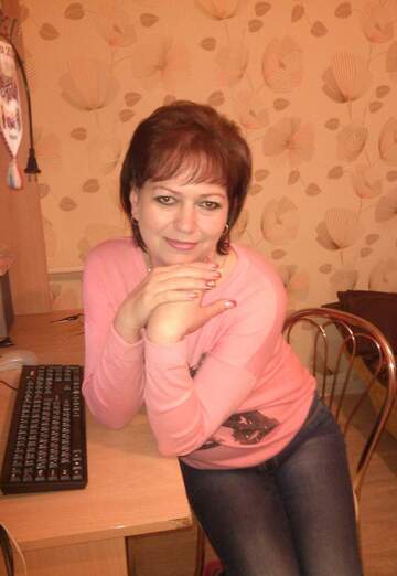 Tatyana (@tatyana119844) — my photo № 11
