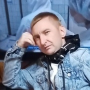 Дмитрий, 36, Ступино