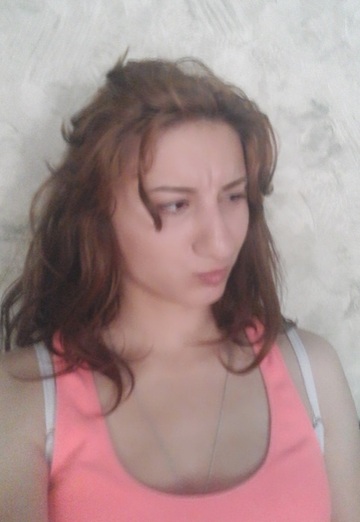 Viktoriya (@viktoriya75308) — моя фотография № 7