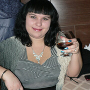 Наталья, 34, Ахтубинск