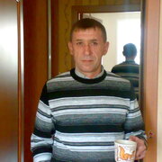 Yura 61 Novokuznetsk