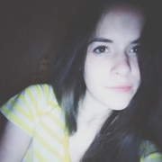 Любовь, 23, Талица