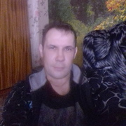 Александр, 44, Чара