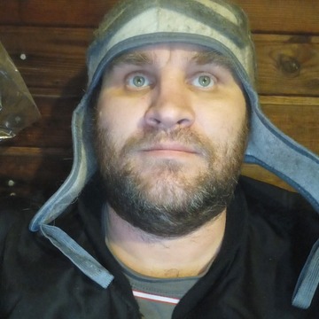 Моя фотография - Denladen, 44 из Омск (@denladen18)