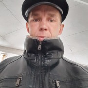 Виталий, 37, Куйтун