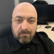 Abram 43 Krasnogorsk