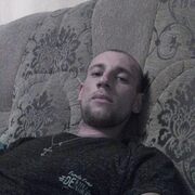 Александр Трегубенко, 31, Мостовской