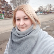 Наталия, 41, Сарапул