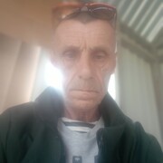 Павел, 51, Анапа