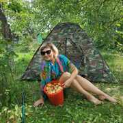 Лия, 39, Раевский