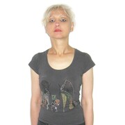 Марина, 56, Ливны