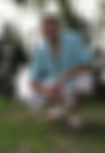 My photo - Afisov h, 40 from Amsterdam (@xaris7132962)