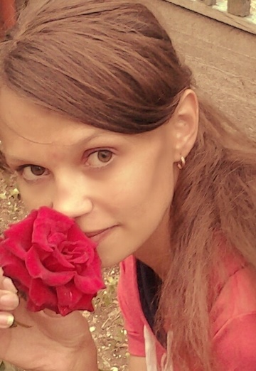 Tatyana (@tatyana88916) — my photo № 14